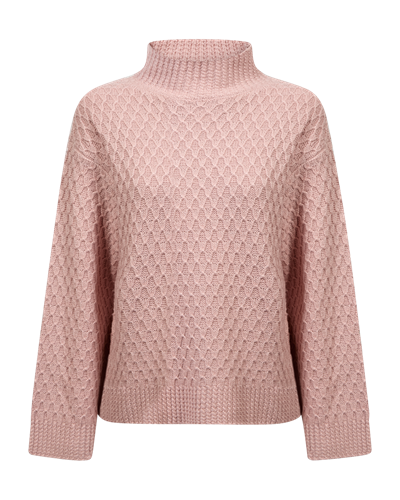 Tröja - FQCATHY-PULLOVER
